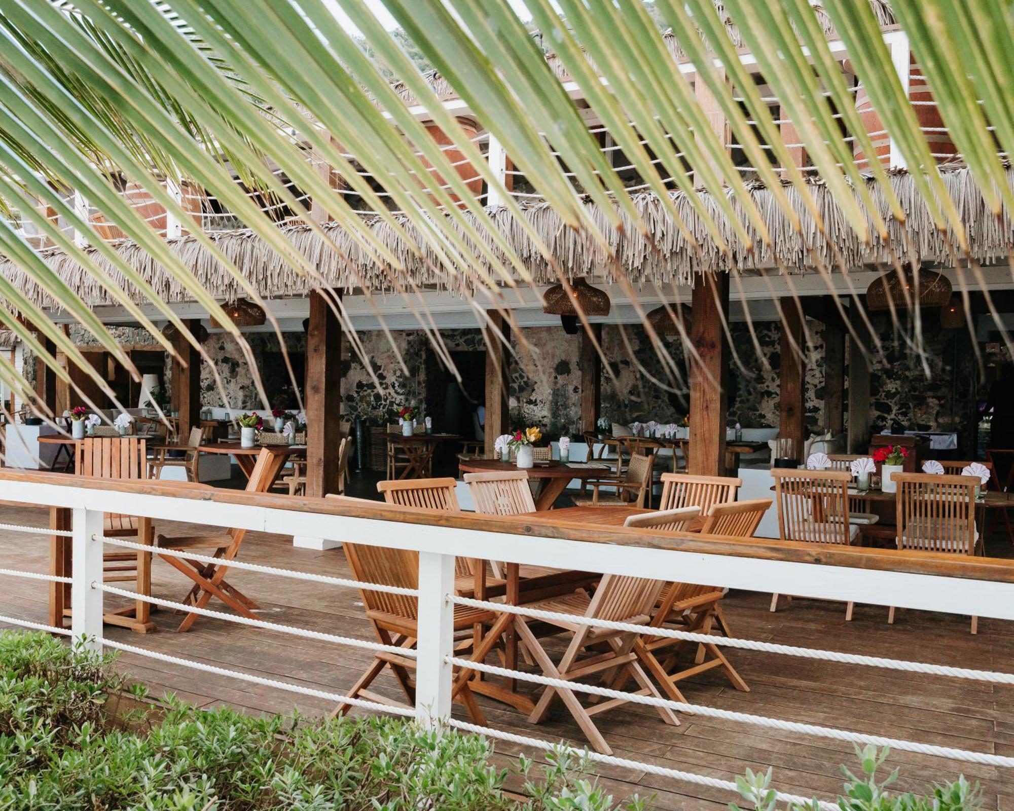 Long Bay Beach Resort Freshwater Pond Bagian luar foto