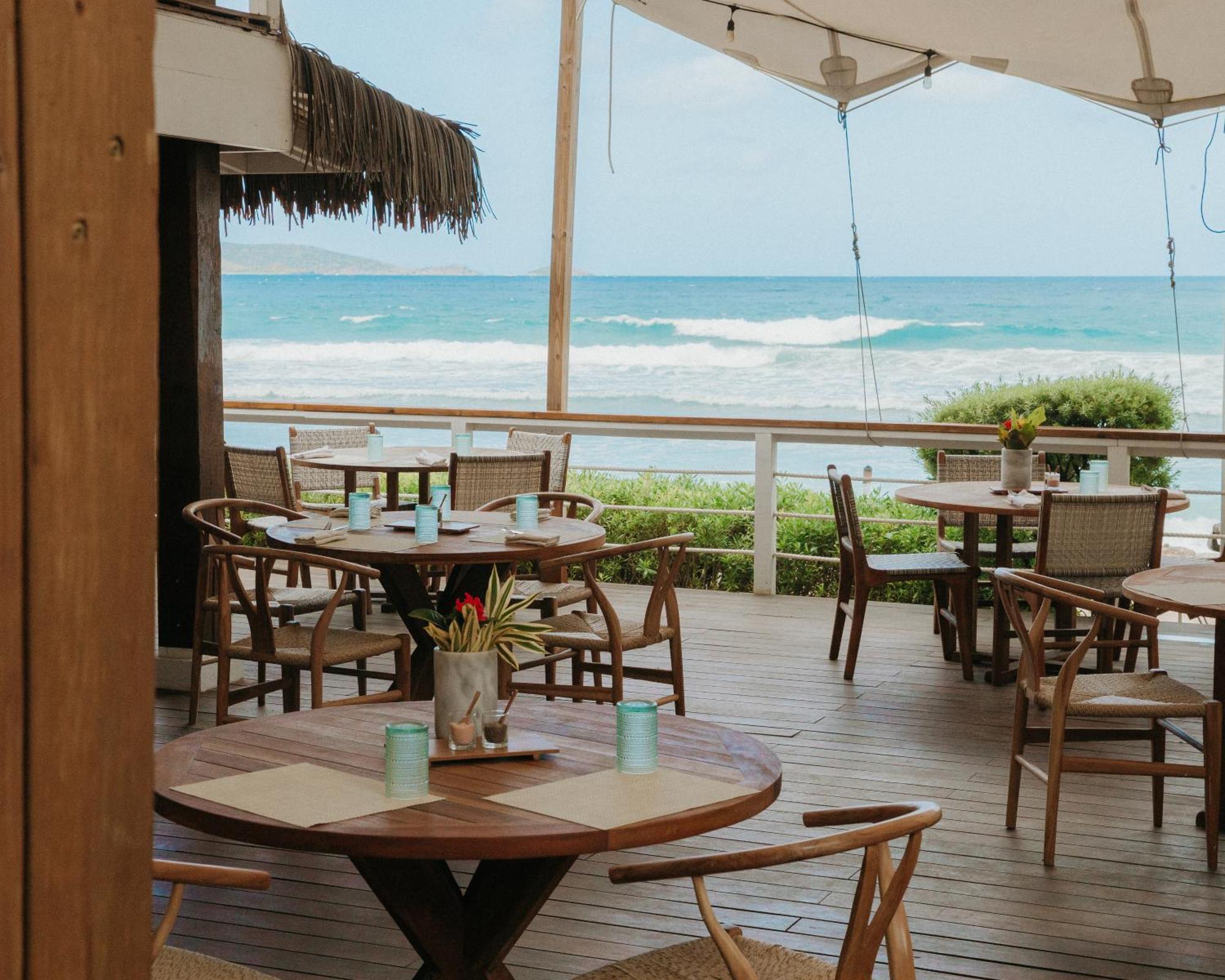 Long Bay Beach Resort Freshwater Pond Bagian luar foto
